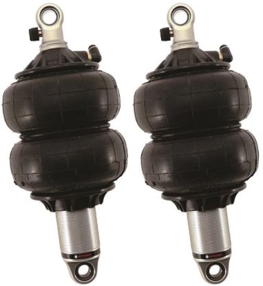 Picture of Ridetech Air Suspension Strut - 12313001