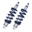 Picture of Ridetech Coilover Spring and Shock Assembly - 12313510