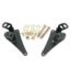 Picture of Ridetech Engine Mount - 12319503