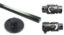Picture of Ridetech Steering Shaft - 12319505