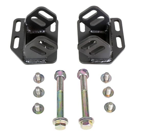 Picture of Ridetech Engine Mount - 12319507