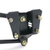 Picture of Ridetech Suspension Lowering Kit - 12320201