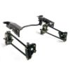 Picture of Ridetech Suspension Lowering Kit - 12320201