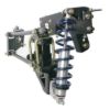Picture of Ridetech Suspension Lowering Kit - 12320201