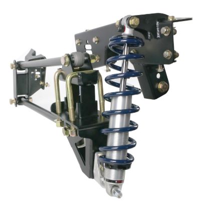 Picture of Ridetech Suspension Lowering Kit - 12320203