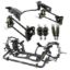 Picture of Ridetech Air Suspension System - 12320298