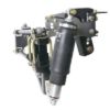 Picture of Ridetech Air Suspension System - 12320298