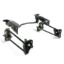 Picture of Ridetech Suspension Lowering Kit - 12327199