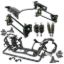 Picture of Ridetech Air Suspension System - 12330296