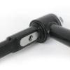 Picture of Ridetech Air Suspension System - 12330298