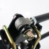 Picture of Ridetech Air Suspension System - 12330298