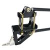 Picture of Ridetech Air Suspension System - 12330298