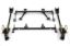 Picture of Ridetech Suspension Lowering Kit - 13017199