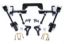 Picture of Ridetech Suspension Lowering Kit - 13027197