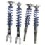 Picture of Ridetech Coilover Set - 13040201