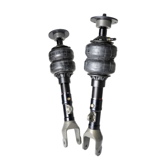 Picture of Ridetech Air Suspension Kit - 13042501