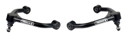 Picture of Ridetech Suspension Control Arm - 13133699