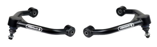 Picture of Ridetech Suspension Control Arm - 13133699