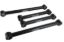 Picture of Ridetech Suspension Traction Bar - 13137299