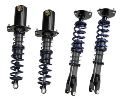 Picture of Ridetech Coilover Set - 15130201