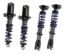 Picture of Ridetech Coilover Set - 15130201