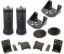Picture of Ridetech Air Suspension Helper Spring Kit - 19002002
