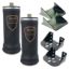 Picture of Ridetech Air Suspension Helper Spring Kit - 19002003