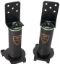 Picture of Ridetech Air Suspension Helper Spring Kit - 19002005