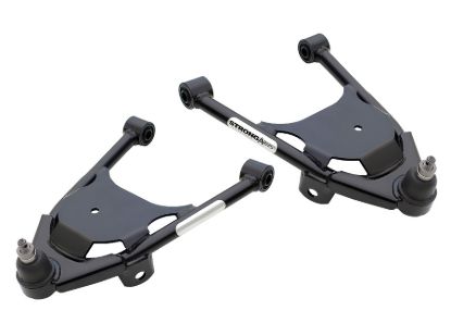 Picture of Ridetech Suspension Control Arm - 19011499