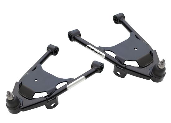 Picture of Ridetech Suspension Control Arm - 19011499
