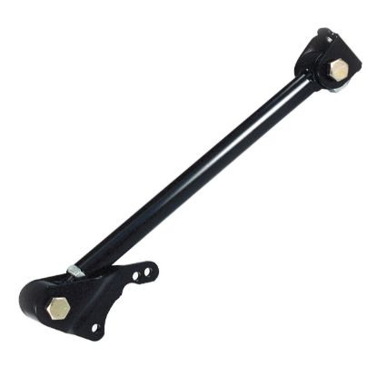 Picture of Ridetech Suspension Trailing Arm / Panhard Rod Kit - 19999001