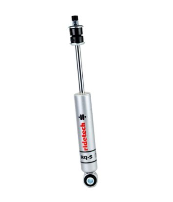 Picture of Ridetech Suspension Shock Absorber - 20349845