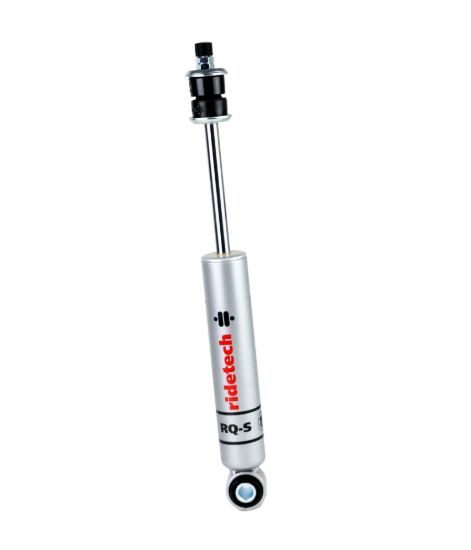Picture of Ridetech Suspension Shock Absorber - 20349845