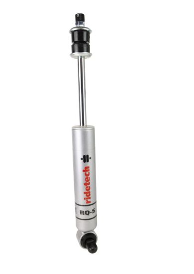 Picture of Ridetech Suspension Shock Absorber - 20349847