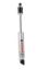 Picture of Ridetech Suspension Shock Absorber - 20349847