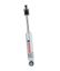 Picture of Ridetech Suspension Shock Absorber - 20369845