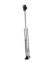 Picture of Ridetech Suspension Shock Absorber - 20469844