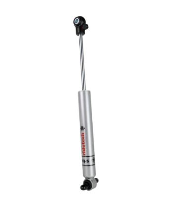 Picture of Ridetech Suspension Shock Absorber - 20479853