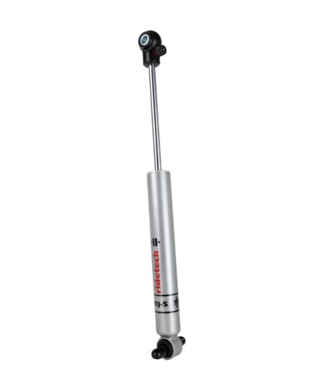 Picture of Ridetech Suspension Shock Absorber - 20489844