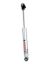 Picture of Ridetech Suspension Shock Absorber - 20499841