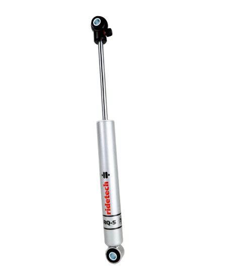 Picture of Ridetech Suspension Shock Absorber - 20499867