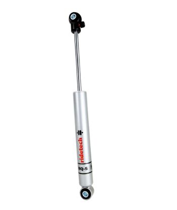 Picture of Ridetech Suspension Shock Absorber - 20499871