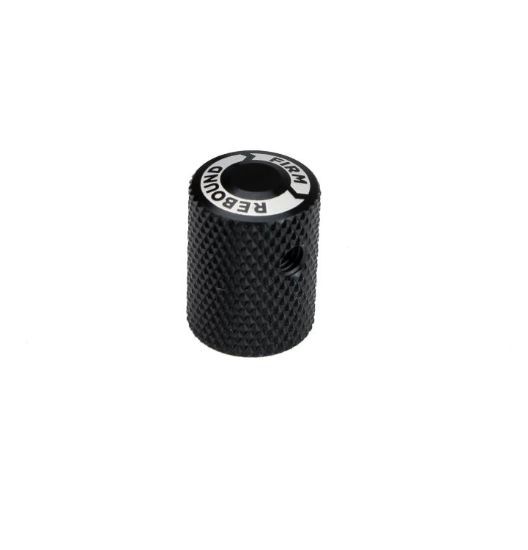 Picture of Ridetech Suspension Shock Absorber Adjustment Knob - 210-35-153-2