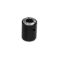 Picture of Ridetech Suspension Shock Absorber Adjustment Knob - 210-35-153-2