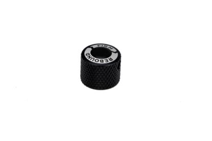 Picture of Ridetech Suspension Shock Absorber Adjustment Knob - 210-35-199-2