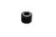 Picture of Ridetech Suspension Shock Absorber Adjustment Knob - 210-35-199-2
