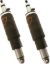 Picture of Ridetech Air Suspension Kit - 21160705