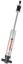 Picture of Ridetech Suspension Shock Absorber - 22139847