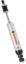 Picture of Ridetech Suspension Shock Absorber - 22139850