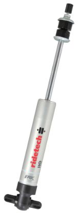 Picture of Ridetech Suspension Shock Absorber - 22149846